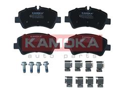 KAMOKA JQ101043