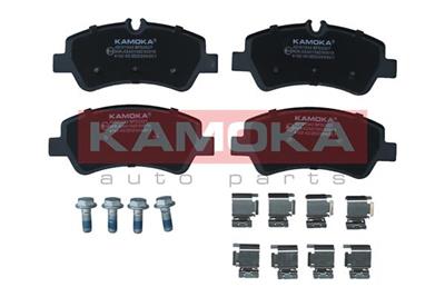KAMOKA JQ101043 EAN: 5902473237554.