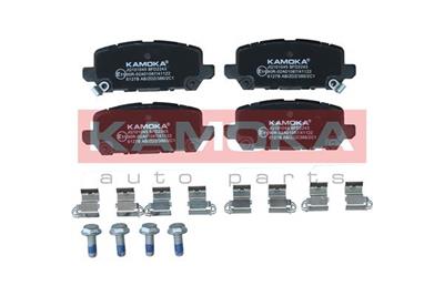 KAMOKA JQ101045 EAN: 5902473237578.