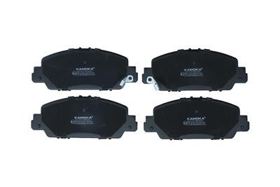KAMOKA JQ101047 EAN: 5902473237592.