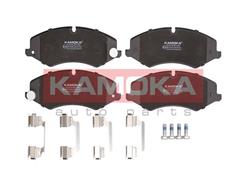 KAMOKA JQ101048