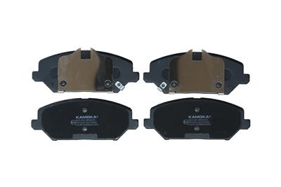 KAMOKA JQ101051 EAN: 5902473237622.