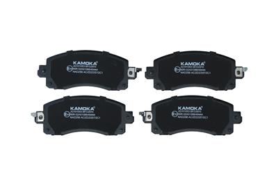 KAMOKA JQ101053 EAN: 5902473237646.