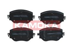 KAMOKA JQ101057