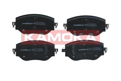 KAMOKA JQ101057 EAN: 5902473237660.