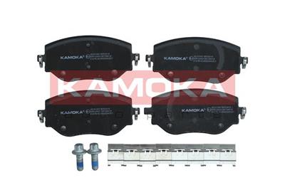 KAMOKA JQ101057 EAN: 5902473237660.