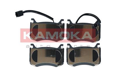 KAMOKA JQ101070 EAN: 5902473237745.