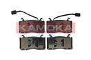 KAMOKA JQ101071