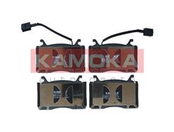 KAMOKA JQ101071
