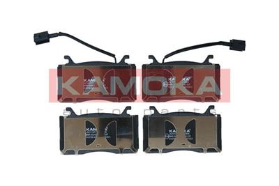 KAMOKA JQ101071 EAN: 5902473237752.