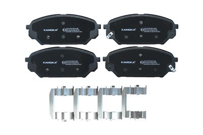 KAMOKA JQ101076 EAN: 5902473237806.