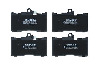 KAMOKA JQ101081 EAN: 5902473238353.