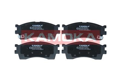 KAMOKA JQ101083 EAN: 5902473237851.