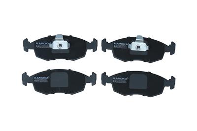 KAMOKA JQ101085 EAN: 5902473237875.