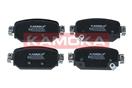KAMOKA JQ101094