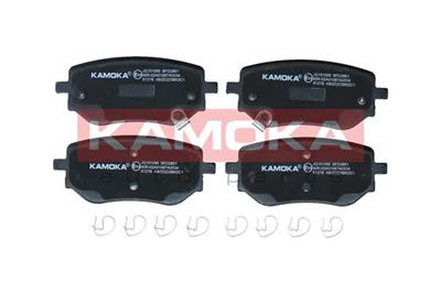 KAMOKA JQ101095 EAN: 5902473237929.