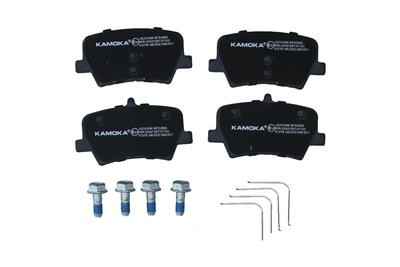 KAMOKA JQ101096 EAN: 5902473238360.