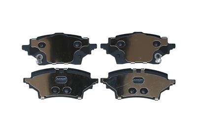 KAMOKA JQ101108 EAN: 5902473238377.