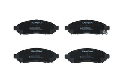 KAMOKA JQ101110 Číslo výrobce: 24227. EAN: 5908242642031.