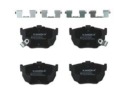 KAMOKA JQ1011276