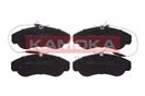 KAMOKA JQ1011936