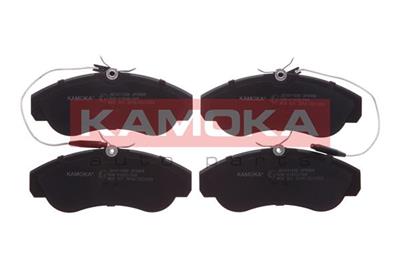 KAMOKA JQ1011936 Číslo výrobce: 21799. EAN: 5908242627212.