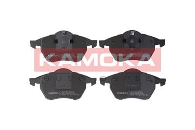 KAMOKA JQ101193 EAN: 5901779817446.