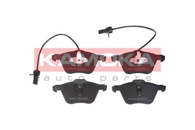 KAMOKA JQ101198 EAN: 5901779817477.