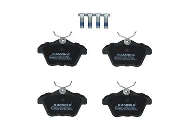 KAMOKA JQ1011990 Číslo výrobce: 21605. EAN: 5908242627243.