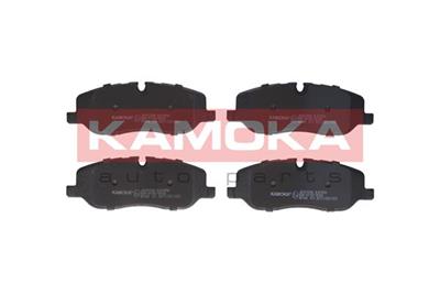 KAMOKA JQ101209 EAN: 5901779817545.