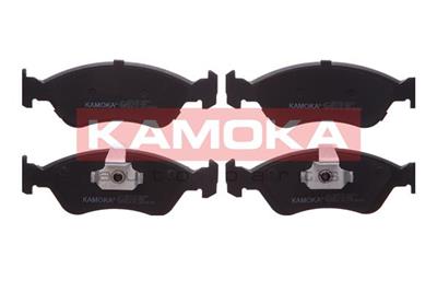 KAMOKA JQ1012134 Číslo výrobce: 21862. EAN: 5908234613254.