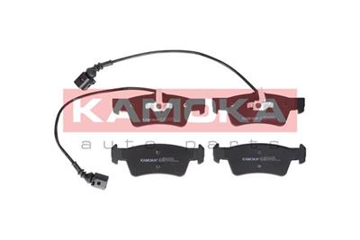 KAMOKA JQ101216 EAN: 5901779817583.