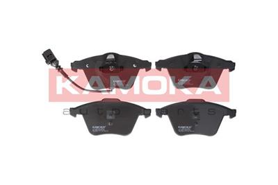 KAMOKA JQ101218 EAN: 5901779817606.