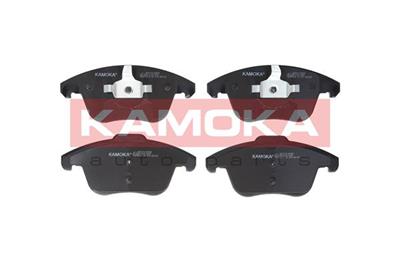 KAMOKA JQ101219 EAN: 5901779817613.