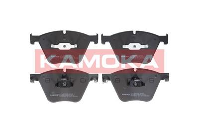 KAMOKA JQ101245 EAN: 5901779817798.