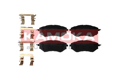 KAMOKA JQ101259 EAN: 5901779817903.