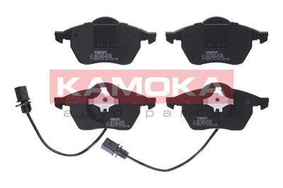 KAMOKA JQ1012646 Číslo výrobce: 20676. EAN: 5908234613599.