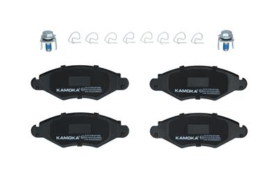 KAMOKA JQ1012756 Číslo výrobce: 23597. EAN: 5908234613612.