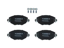 KAMOKA JQ1012850