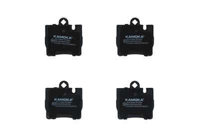 KAMOKA JQ1012854 Číslo výrobce: 23078. EAN: 5908242626109.