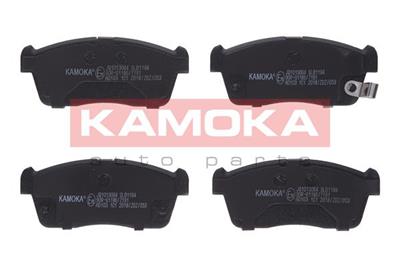 KAMOKA JQ1013064 Číslo výrobce: 23507. EAN: 5908242634043.
