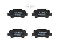 KAMOKA JQ1013148