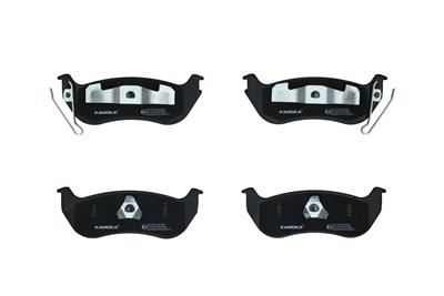 KAMOKA JQ1013320 Číslo výrobce: 24355. EAN: 5908242634142.