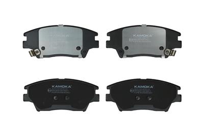 KAMOKA JQ101338 EAN: 5902473154646.