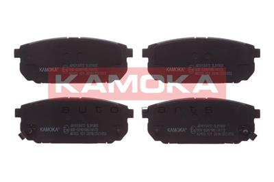KAMOKA JQ1013472 Číslo výrobce: 24058. EAN: 5908242634241.