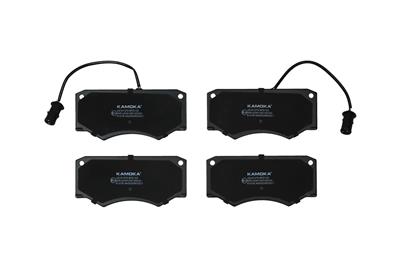 KAMOKA JQ101370 EAN: 5902473154752.