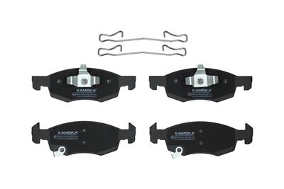 KAMOKA JQ101445 EAN: 5902473091606.