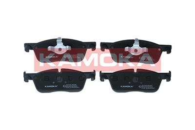 KAMOKA JQ101458 EAN: 5902473265434.