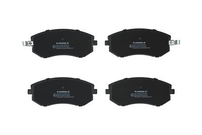 KAMOKA JQ101460 EAN: 5902473091651.