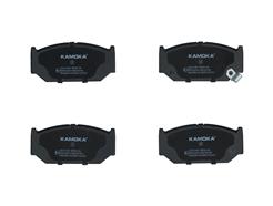 KAMOKA JQ101461